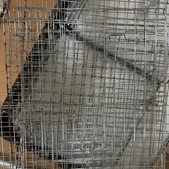 KAWAI コンフォート80 ケージ　小動物用の画像