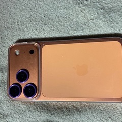 iPhone11の画像