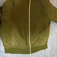 ジャケット
の画像