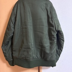 ジャケット
の画像