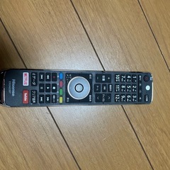 50型液晶テレビ　ジャンクの画像