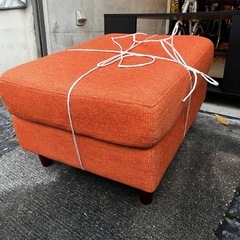 ソファ　0円差し上げます　　の画像