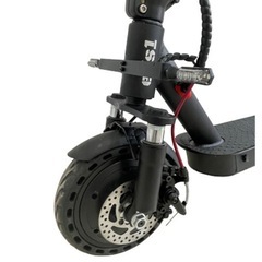 キックボード EXS1の画像