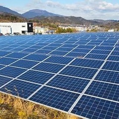 出張 日給13000円  🏠寮付き＆🍚ご飯付きの画像