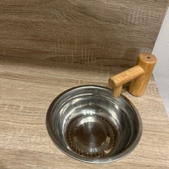 おままごとキッチン　美品の画像