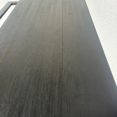 アクリルケース コレクションケースの画像