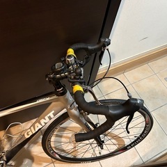 ジャイアントの画像