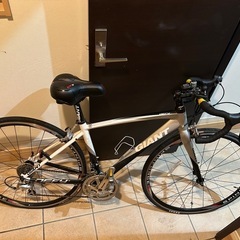 ジャイアントの画像