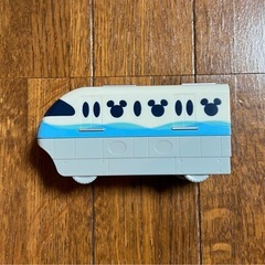 ディズニーリゾートおもちゃなどの画像