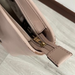 Michael Kors バッグの画像