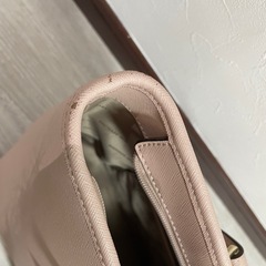 Michael Kors バッグの画像