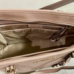 Michael Kors バッグの画像