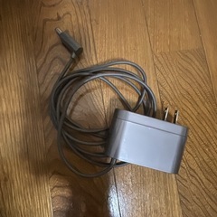 Dyson掃除機！‼️の画像