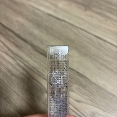 【新品】ロムアンド rom&nd グラスティングウォーターグロス  リップグロスの画像