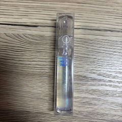 【新品】ロムアンド rom&nd グラスティングウォーターグロス  リップグロスの画像