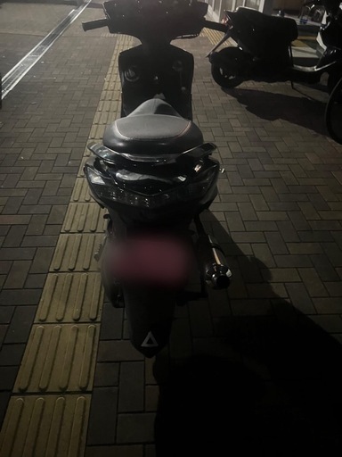 メルカリで出品してます
