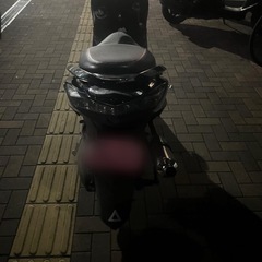 メルカリで出品してますの画像