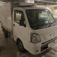 ETC車載器の取り付け他