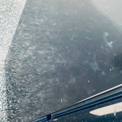 🌸ユーイング ノンフロン冷凍冷蔵庫  UR-FG110Jの画像