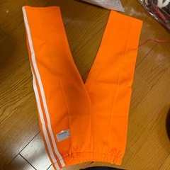 しょうび第2幼稚園　体操着の画像