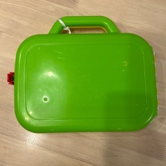 わんわん　　お絵描き　の画像