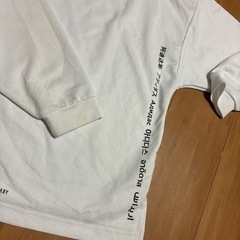 ちゃんと読んで下さいの画像