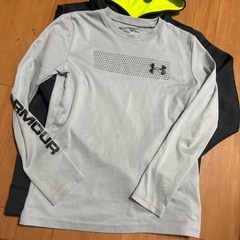 ちゃんと読んで下さいの画像