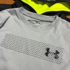 ちゃんと読んで下さいの画像