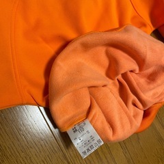 しょうび第2幼稚園　体操着の画像