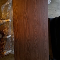 テーブル　0円で差し上げますの画像