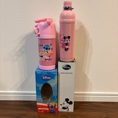 【1つ300円】子供用品いろいろの画像