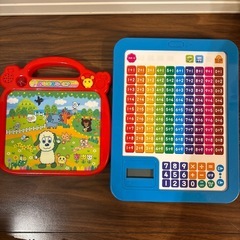 【1つ300円】子供用品いろいろの画像