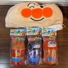 【1つ300円】子供用品いろいろの画像