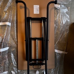 テーブル　0円で差し上げますの画像