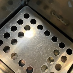 燗付け機　TAIJI HS-8N 調理器具 500W 燗付け機（生産終了品）の画像