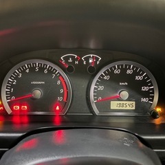 JB23 ジムニー 5MT 車検アリ 即クロカン仕様　カスタム多数の画像