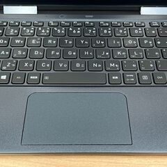 美品＞1237　Dynabook V83/HS 16GB/SSD256  第11世代 office2024　ノートパソコン 軽量の画像