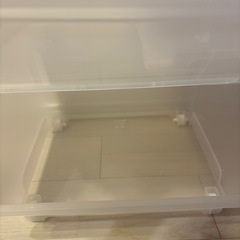 IKEA　FIRRA フィッラの画像