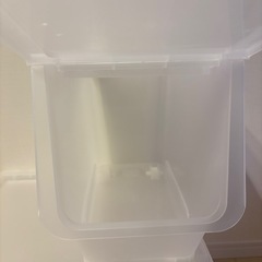 IKEA　FIRRA フィッラの画像