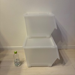 IKEA　FIRRA フィッラの画像