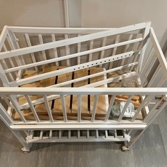 ソイネール　プラス　ロングの画像