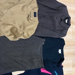 おとなふくの画像