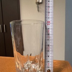 4：グラス2個の画像