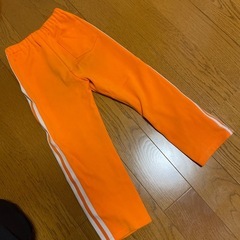 しょうび第2幼稚園　体操着の画像