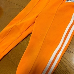 しょうび第2幼稚園　体操着の画像