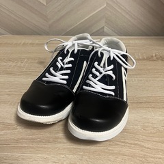 ラウンドワンマイボール靴バッグフルセットの画像