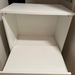 キッチン収納✨美品✨の画像