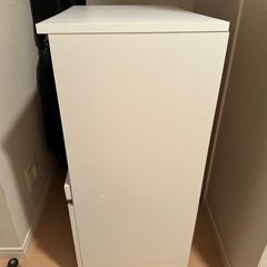 キッチン収納✨美品✨の画像