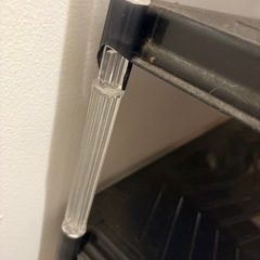 シューズラックの画像