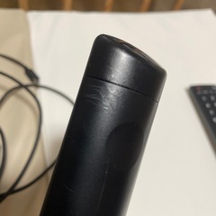 ファイヤースティックtv　の画像